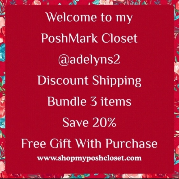 🌺 New Pioneer Woman Cheerful Rose 2 Tier Serving Trays - Holiday Serveware - Picture 2 of 8